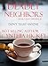 Deadly Neighbors: Christian cozy mystery (A River Valley Christian Cozy Mystery Book 1) by Cynthia Hickey