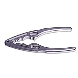 RC Multi Shock Clamp Shaft Pliers Absorber Assembly Disassembly Tool Aluminum Universal