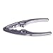 RC Multi Shock Clamp Shaft Pliers Absorber Assembly Disassembly Tool Aluminum Universal
