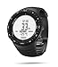 Suunto Core, Alu Deep Black