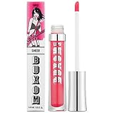 Buxom Buxom Lips Tonya