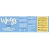 Wagg Complete Chicken with Veg and Tasty Gravy dog food, 12kg