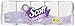 Scott Extra Soft Bath Tissue Mega Rolls - 20 CT
