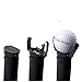 Tuliptown Golf Ball Pick-Up Fits All Putter Ball Retriever