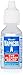 Naphcon A Allergy Relief Eye Drops 15 ML - Buy Packs and SAVE (Pack of 2)