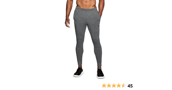 ua accelerate sweatpants
