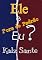 Livro Ele e Eu?: Fora do Padrão