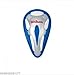 Wilson Athletic Protective Cup (Junior)