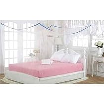 Upto 60% off on mosquito nets and bats