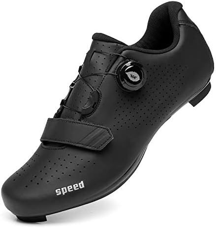 peloton shoes mens