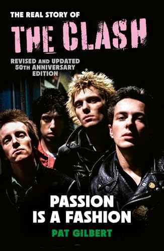 The Clash: The Clash: 9780446539739: Amazon.com: Books