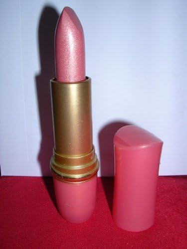 Bourjois Bourjois Pour la Vie Plumping Lipstick - 56 Rose Leger