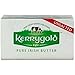 Kerrygold Unsalted Irish Butter, 8 Ounce -- 20 per case.