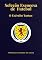 Livro Seleção Escocesa De Futebol
