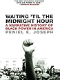 Ella Baker Freedom Bound Joanne Grant 9780471327172