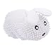 Puffer Ball - Rabbit, Flashing
