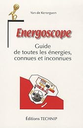 Énergoscope