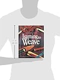 Image de Learning to Weave