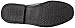 Nunn Bush Men’s Lincoln Penny Loafer Slip-On