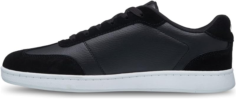 Scarpe da Ginnastica Torrance, da Uomo, 40 EU, Nero, 40 EU