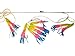 Offshore fishing lure 