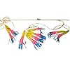 Offshore-fishing-lure-Hawaii-Ono-Spreader-Bar-saltwater-trolling-lures