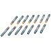 The Walking Dead 14 ULTRA TEK Long Distance Dart Refill Pack