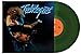 Ted Nugent (Green Vinyl)