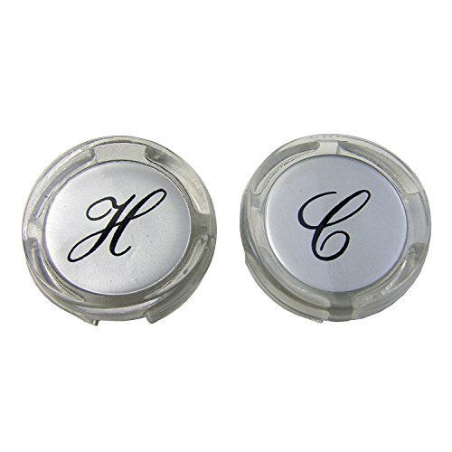 Best Faucet Index Buttons Buying Guide GistGear