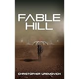 Fable Hill