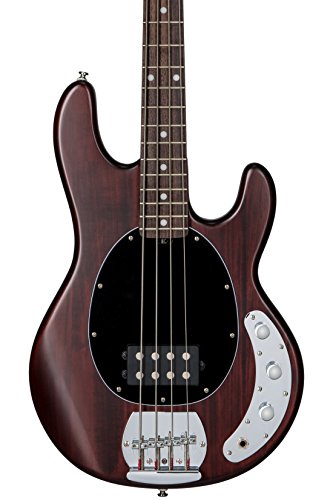 1 Sterling+Music+Man+StingRay+Guitar