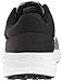 adidas NEO Women's Cloudfoam Race W running Shoe