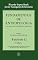 Livro Fundamentos de Antropologia - Fasciculo 12 - A cultura -Um ideal de excelência humana