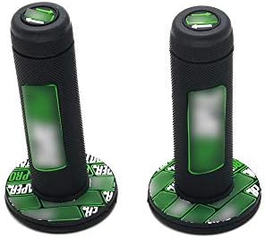 dirt bike handlebar covers
