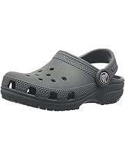 Girls Shoes Amazon Com
