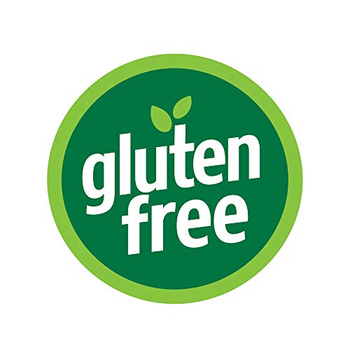 21st Century Vitajoy Melatonin Gummies, Multi, Strawberry, 120 Count