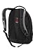 SwissGear 1186 Travel Gear Lightweight Bungee Backpack