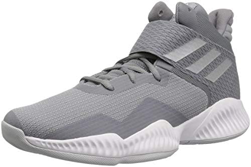 best mens basketball shoes 2018
