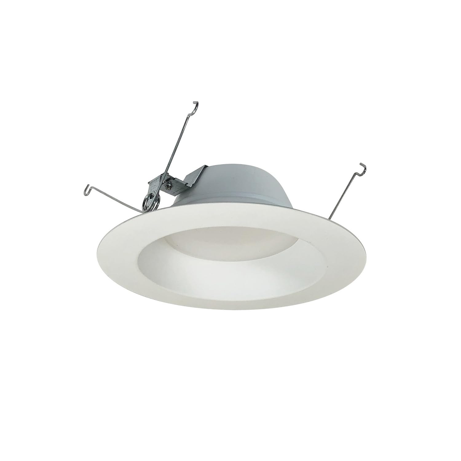Nora Lighting NOXAC-563130WW-HL 5 x 6 in. 15.5W