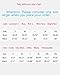 KIMILILY Women's Elegant Cocktail Bridesmaid Lace Dress Wedding Guest Dress V Neck Sleeveless