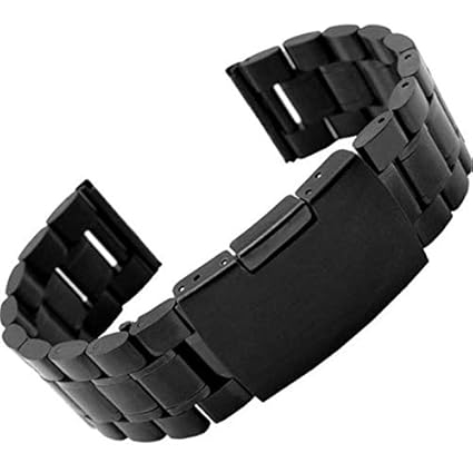 Amazon.com: BIYATE Band for Vector Meridian Smart Watch ...