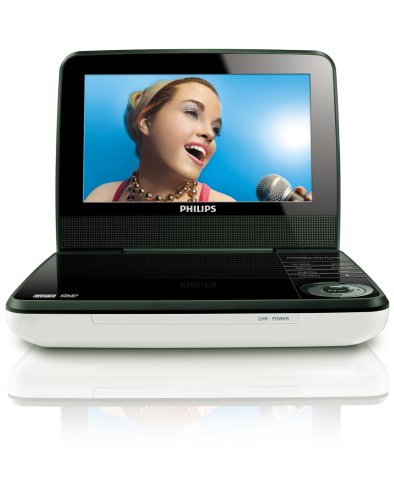 Philips-PET74137-Portable-DVD-Player-with-7-Inch-LCD-White