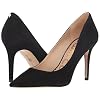 Sam-Edelman-Womens-Margie-Pump