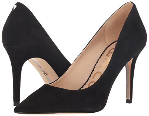 Sam-Edelman-Womens-Margie-Pump
