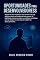 Livro Oportunidades para desenvolvedores