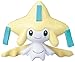 Takaratomy Pokemon Monster Collection M Figures - M-105 - Jirachi