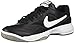 NIKE Men's Court Lite Tennis Shoes