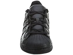 adidas Kids' Superstar Foundation EL C