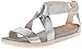 ECCO Women's Damara Strap Sandal