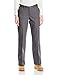 Red Kap Women's Industrial Work Pant